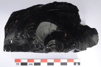 Vorschaubild Obsidian